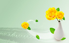 Flower Wallpapers new 7